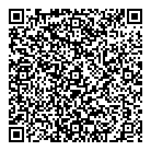 QR код "Trance-Dance"