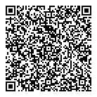 QR код "Камилла"