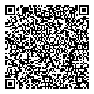 QR код "Бумеранг"