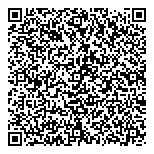 QR код "BGST"