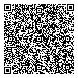 QR код "Salsa swing"