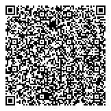QR код "Мульти Окна"