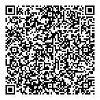 QR код "Миранда"