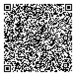 QR код "Forward dance studio"