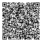 QR код "Be incredible break-dance"