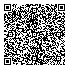 QR код "Глория"