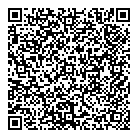 QR код "Алия"