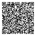 QR код "Sarafan"