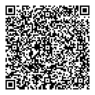 QR код "Green Cat"