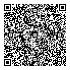QR код "El Tiburon"