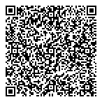 QR код "STAR"