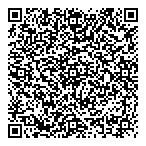 QR код "Ферюза"