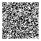 QR код "Автостоянка"