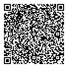 QR код "Браво"