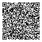 QR код "S.O.U.L. ds"
