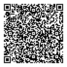 QR код "Лига Данс"