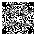 QR код "Awe dance"