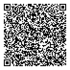 QR код "Salsa-Project"