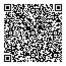 QR код "ALTER EGO"