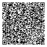 QR код "Лавел+"