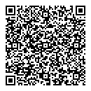 QR код "S.way"