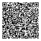QR код "Megadance"