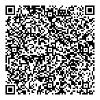 QR код "Сальса Клуб Донецк"