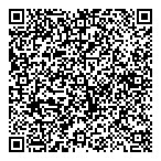 QR код "Студия танцев на Кольцевой"