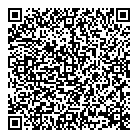 QR код "Dangerous"
