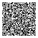 QR код "Kairos"