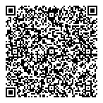 QR код "Фламинго"