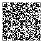 QR код "Тип-Топ"