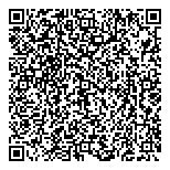 QR код "Ритмы"