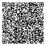 QR код "Миллениум"