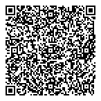 QR код "Виктория"