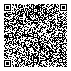 QR код "PETIPA dance studio"
