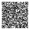 QR код "Амани"