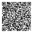 QR код "TANGO DEL ESTE"