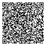 QR код "Комфортные окна"