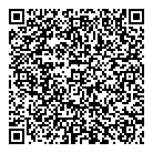 QR код "Лига-Данс"