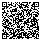 QR код "Space Danse"