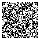 QR код "Zafira"