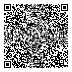 QR код "Salsa swing"