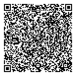 QR код "АрСальто"