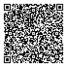 QR код "Антарес"