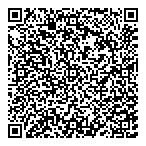 QR код "DVM dance Studio"