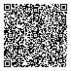 QR код "Salsa-Project"