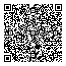QR код "Алия"
