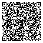 QR код "Каристас"