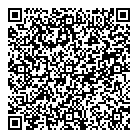 QR код "Trance-Dance"